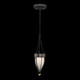 manufacturer_finish:Black