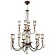 manufacturer_finish:Bronze