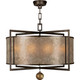 manufacturer_finish:Bronze
