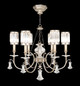 manufacturer_finish:Silver