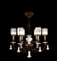 manufacturer_finish:Bronze