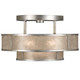 manufacturer_finish:Silver