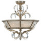 manufacturer_finish:Silver