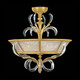 manufacturer_finish:Gold