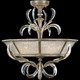 manufacturer_finish:Silver