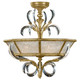 manufacturer_finish:Gold