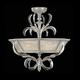 manufacturer_finish:Silver