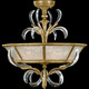 manufacturer_finish:Gold