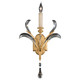 manufacturer_finish:Gold