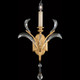 manufacturer_finish:Gold