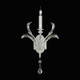 manufacturer_finish:Silver