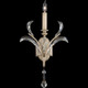 manufacturer_finish:Silver