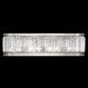 manufacturer_finish:Silver