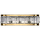 manufacturer_finish:Gold