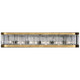 manufacturer_finish:Gold