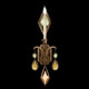 manufacturer_finish:Bronze