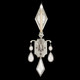 manufacturer_finish:Silver