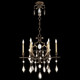 manufacturer_finish:Bronze