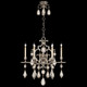 manufacturer_finish:Silver