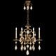manufacturer_finish:Gold
