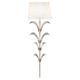 manufacturer_finish:Silver