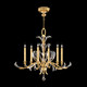 manufacturer_finish:Gold