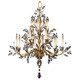 manufacturer_finish:Gold