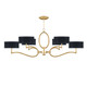 manufacturer_finish:Gold|manufacturer_glass:Black/Gold Lining