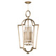manufacturer_finish:Gold