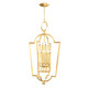 manufacturer_finish:Gold