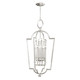 manufacturer_finish:Silver
