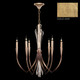 manufacturer_finish:Gold