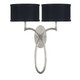 manufacturer_finish:Silver|manufacturer_glass:Black/Silver Lining