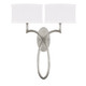 manufacturer_finish:Silver|manufacturer_glass:White