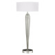 manufacturer_finish:Silver|manufacturer_glass:White