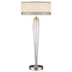 manufacturer_finish:Silver|manufacturer_glass:White