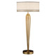 manufacturer_finish:Gold|manufacturer_glass:White