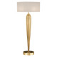 manufacturer_finish:Gold|manufacturer_glass:Champagne