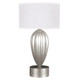 manufacturer_finish:Silver|manufacturer_glass:White|fan_control:Unspecified