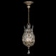 manufacturer_finish:Silver