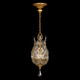 manufacturer_finish:Gold