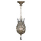 manufacturer_finish:Silver