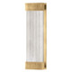manufacturer_finish:Silver
