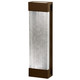 manufacturer_finish:Bronze