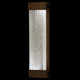manufacturer_finish:Bronze