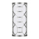 manufacturer_finish:Silver|manufacturer_glass:White