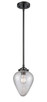 manufacturer_finish:Oil Rubbed Bronze|manufacturer_glass:Clear Crackle Geneseo