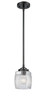 manufacturer_finish:Oil Rubbed Bronze|manufacturer_glass:Thick Clear Halophane Colton