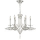 manufacturer_finish:Silver