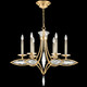 manufacturer_finish:Gold